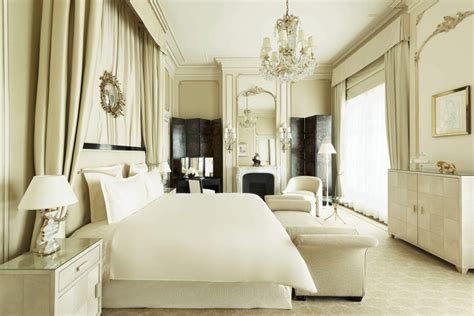 ritz paris chanel suite|the coco Chanel suite.